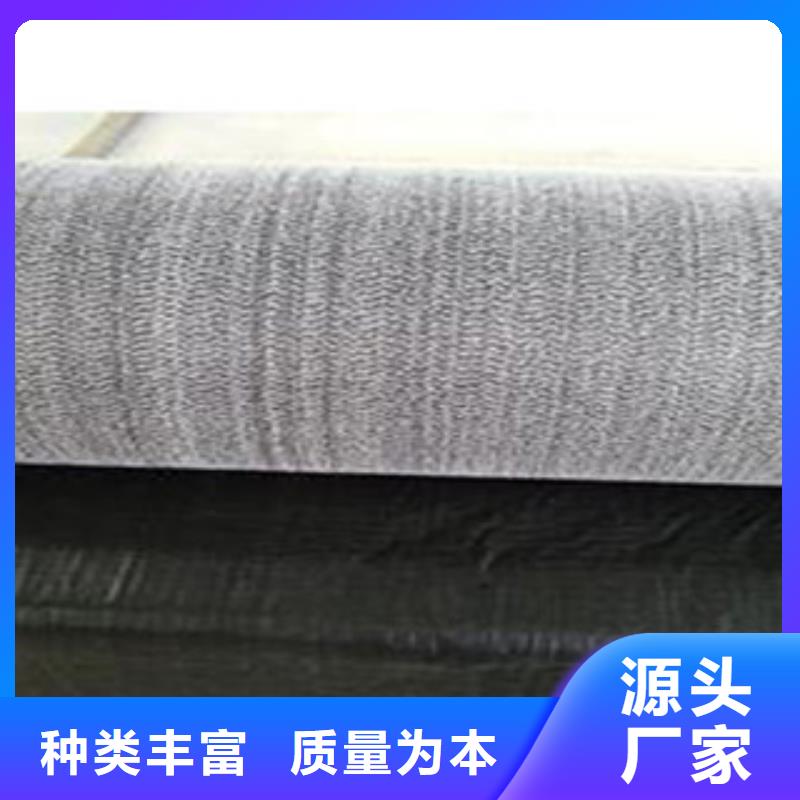 防水毯_【蓄排水板厂家】您想要的我们都有