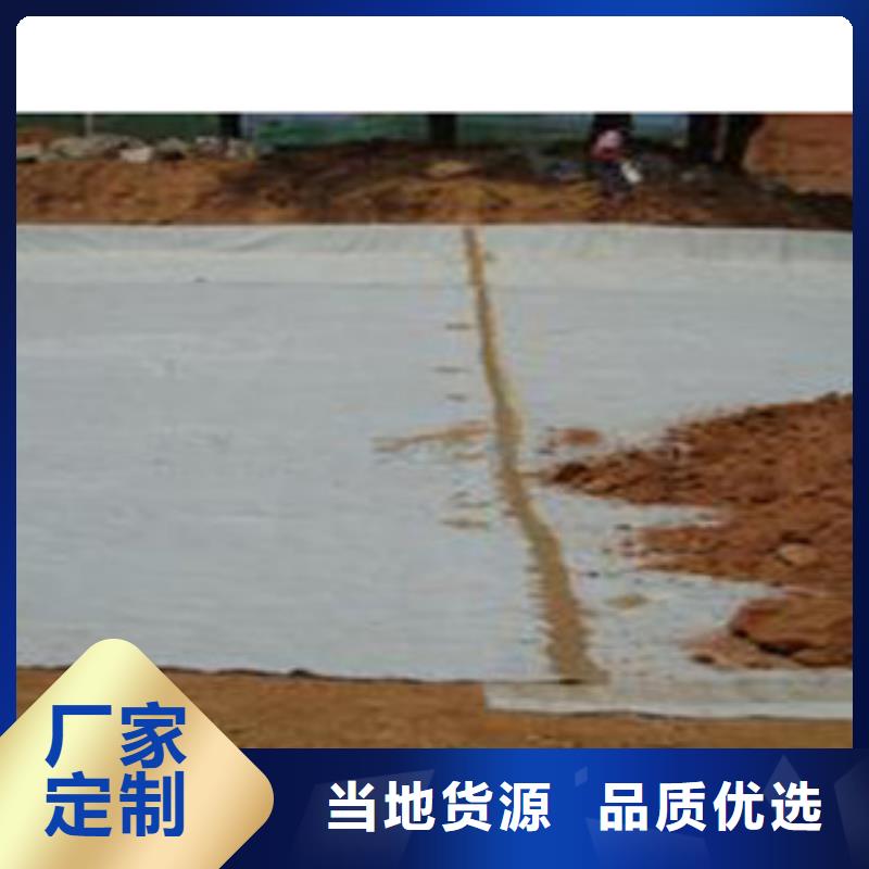 防水毯_无纺布厂家大量现货供应