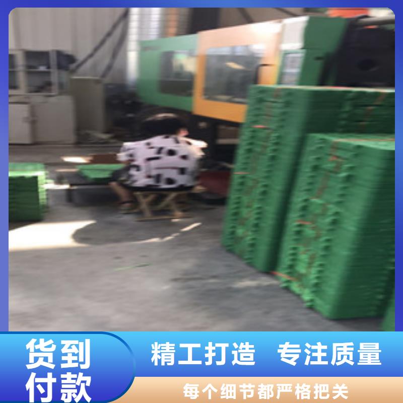 蓄排水板无纺布厂家源头工厂