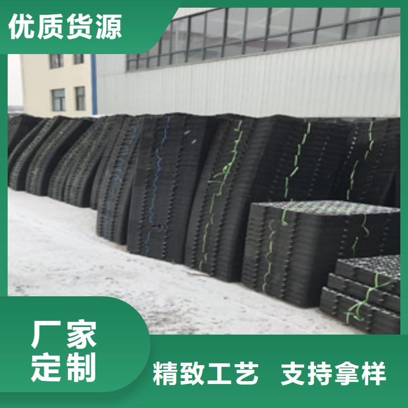 【蓄排水板】生态袋厂家热销产品