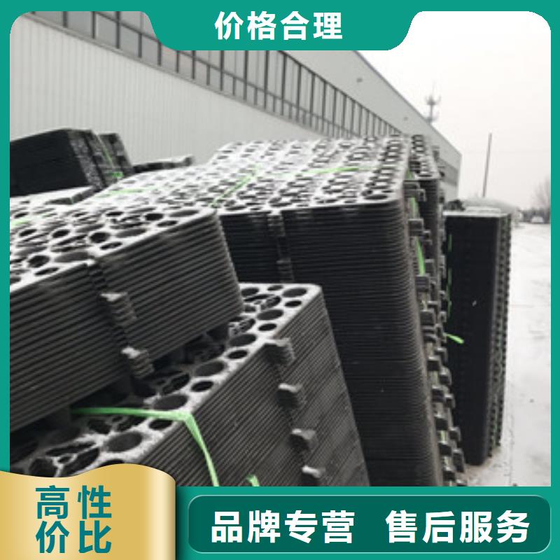 蓄排水板植草格厂家从厂家买售后有保障