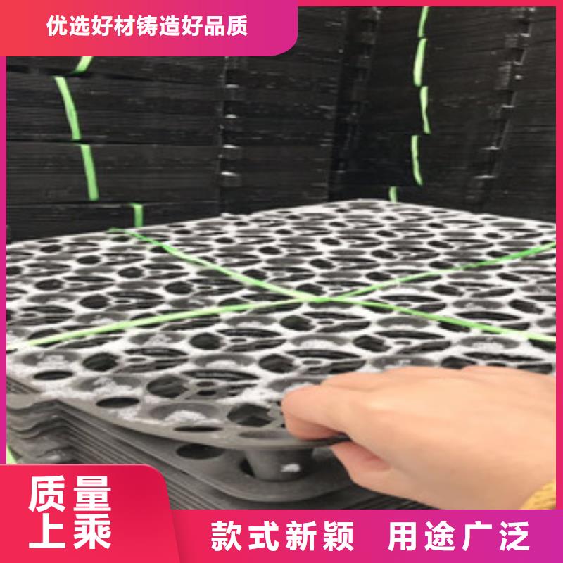 【蓄排水板】-土工膜厂家价格实惠