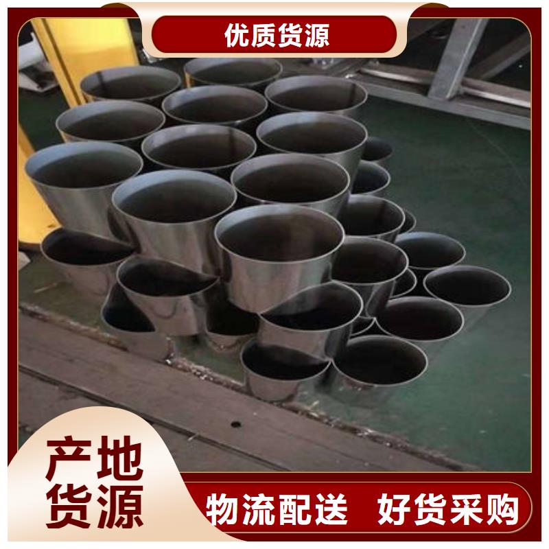 不锈钢装饰管304不锈钢拉丝板技术先进