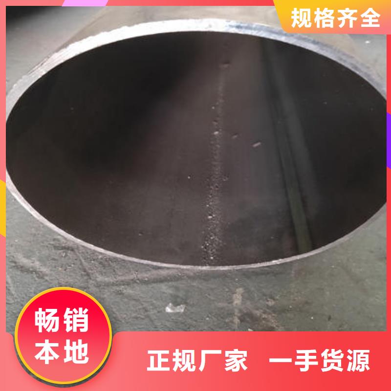 不锈钢焊管不锈钢304拉丝方管好货采购