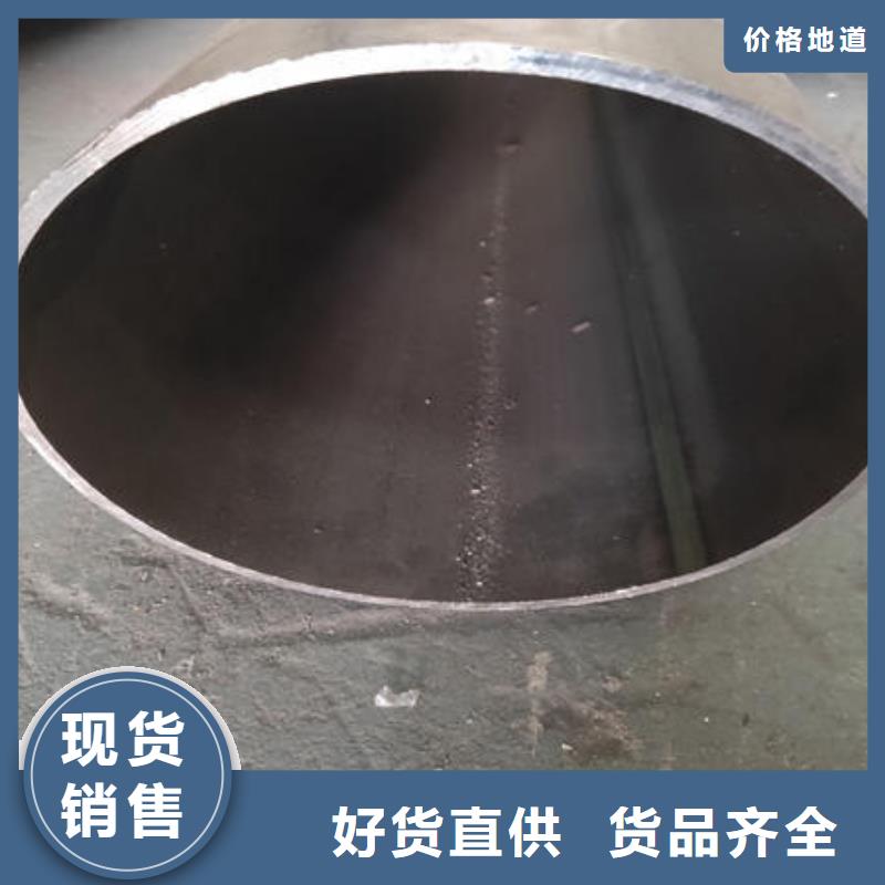 不锈钢焊管304不锈钢拉丝板N年专注