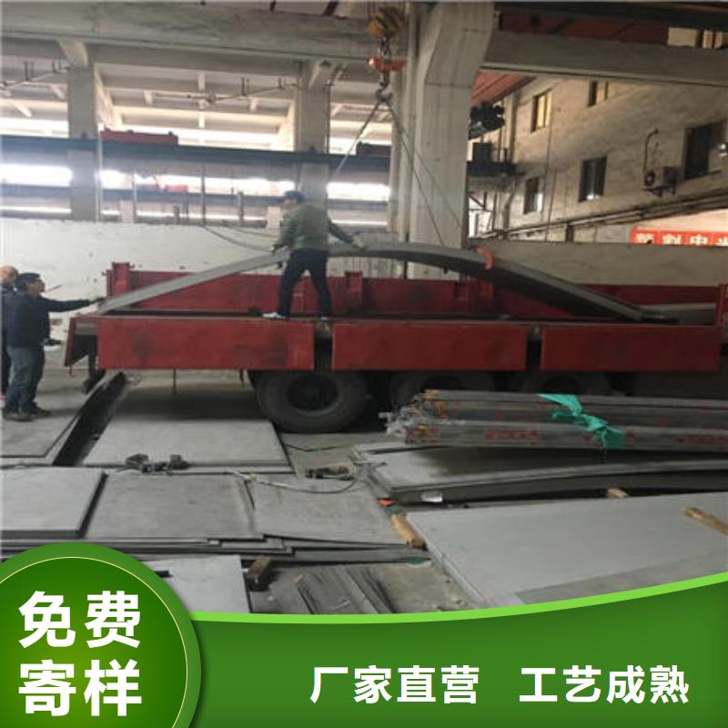 不锈钢板不锈钢无缝管产地采购