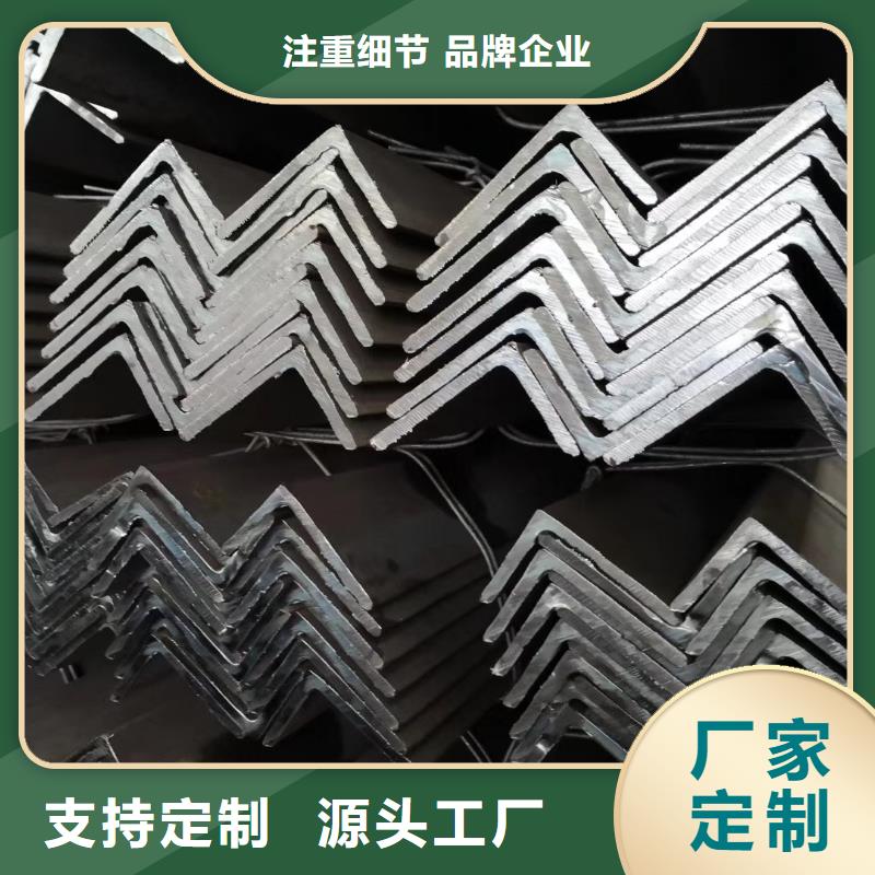 无缝管板材型号齐全