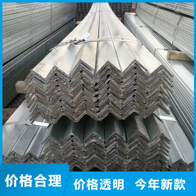 槽钢方矩管设计合理