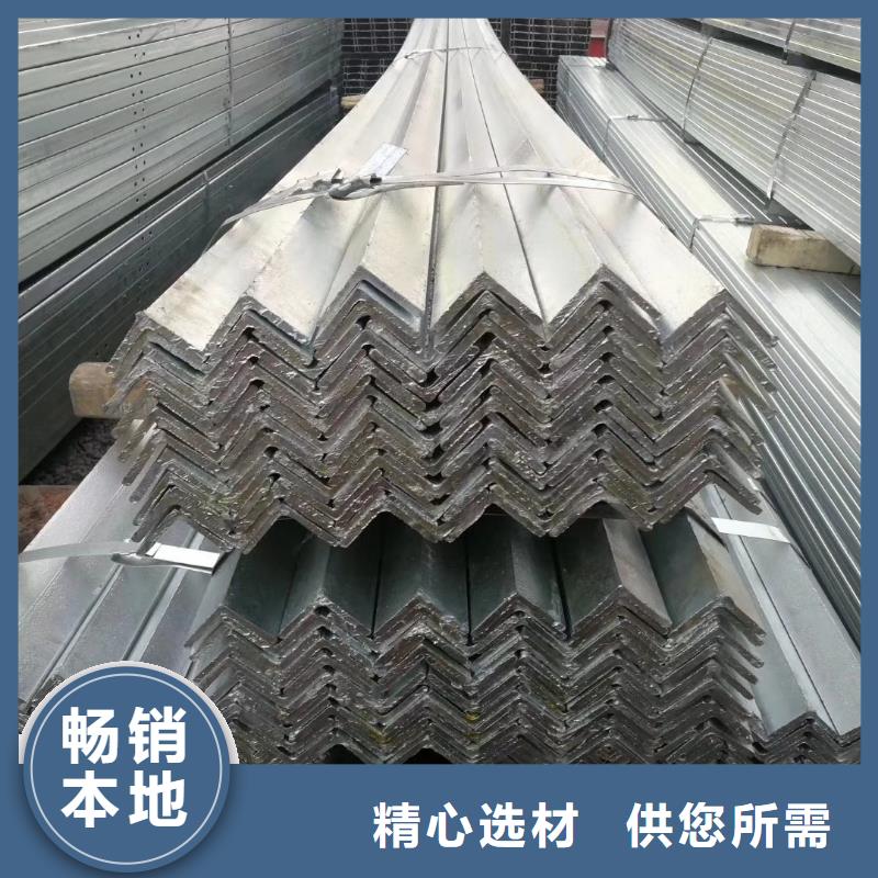 槽钢光伏支架质量上乘