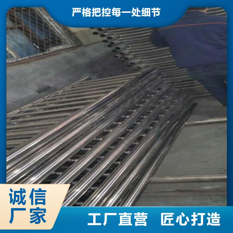 无缝钢管不锈钢管厂家低价货源