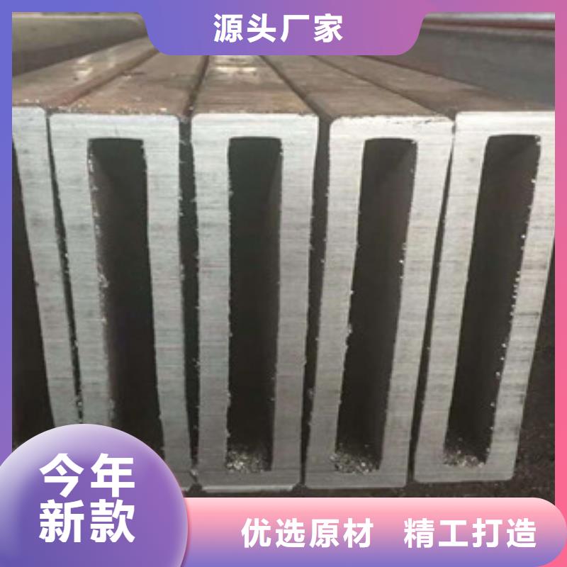 无缝钢管螺旋钢管厂家产品实拍