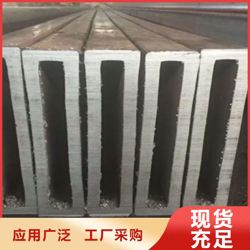 无缝钢管不锈钢管厂家出货快