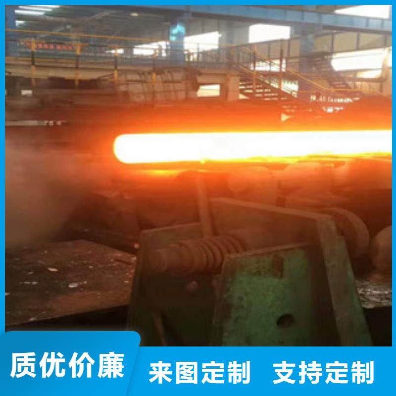 无缝钢管螺旋钢管厂家支持非标定制