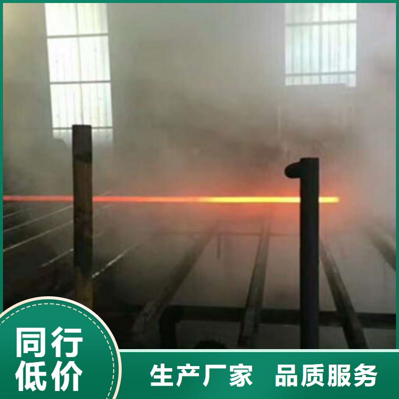 无缝钢管,无缝钢管厂匠心品质