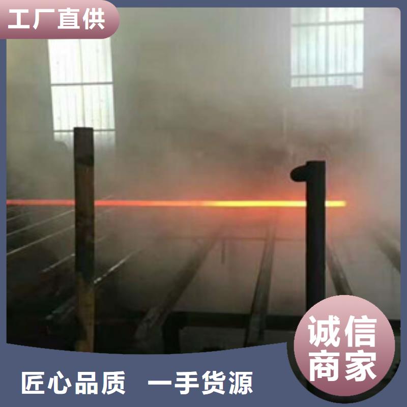 无缝钢管_角钢厂家认准大品牌厂家
