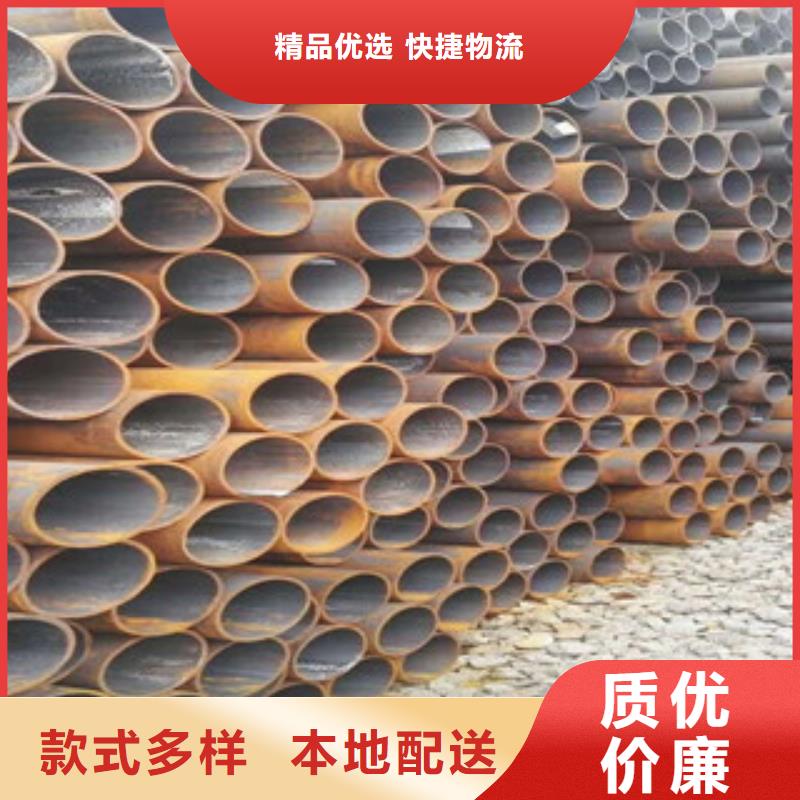 无缝钢管,精密钢管厂家精品选购