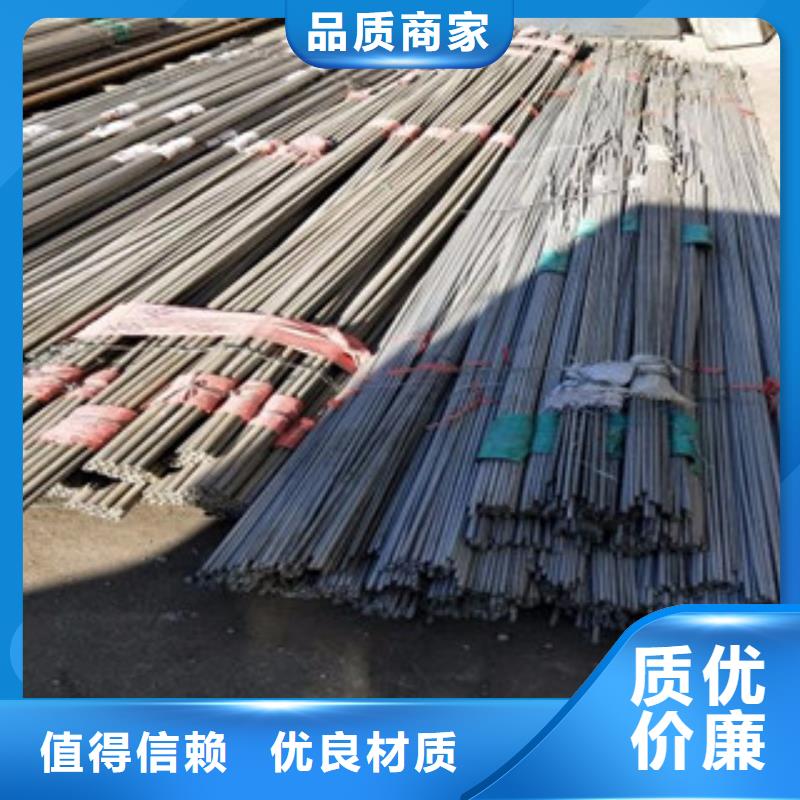 304不锈钢管批发批发销售