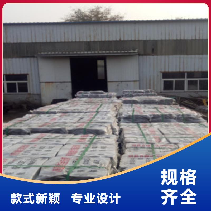 精密钢管_热轧钢管厂家销售