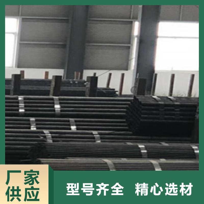 精密钢管_精密异形管原厂制造