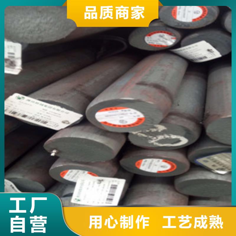 精密钢管精密无缝管专业生产制造厂