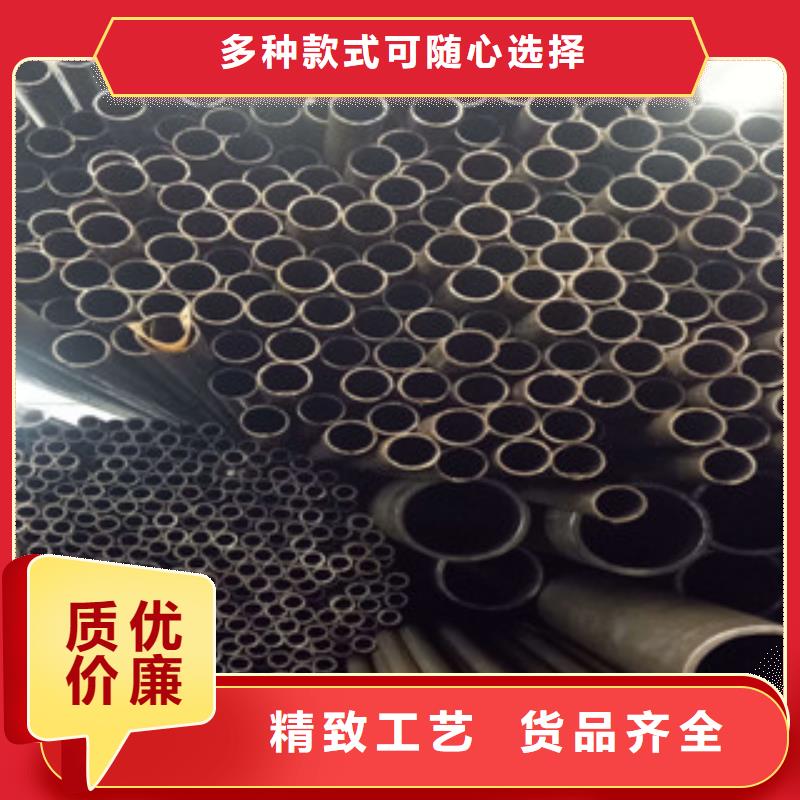 【精密钢管_精密异形管品质可靠】