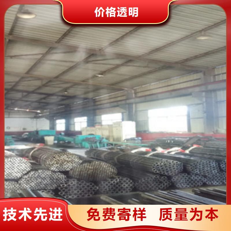 精密钢管_热轧钢管厂家销售