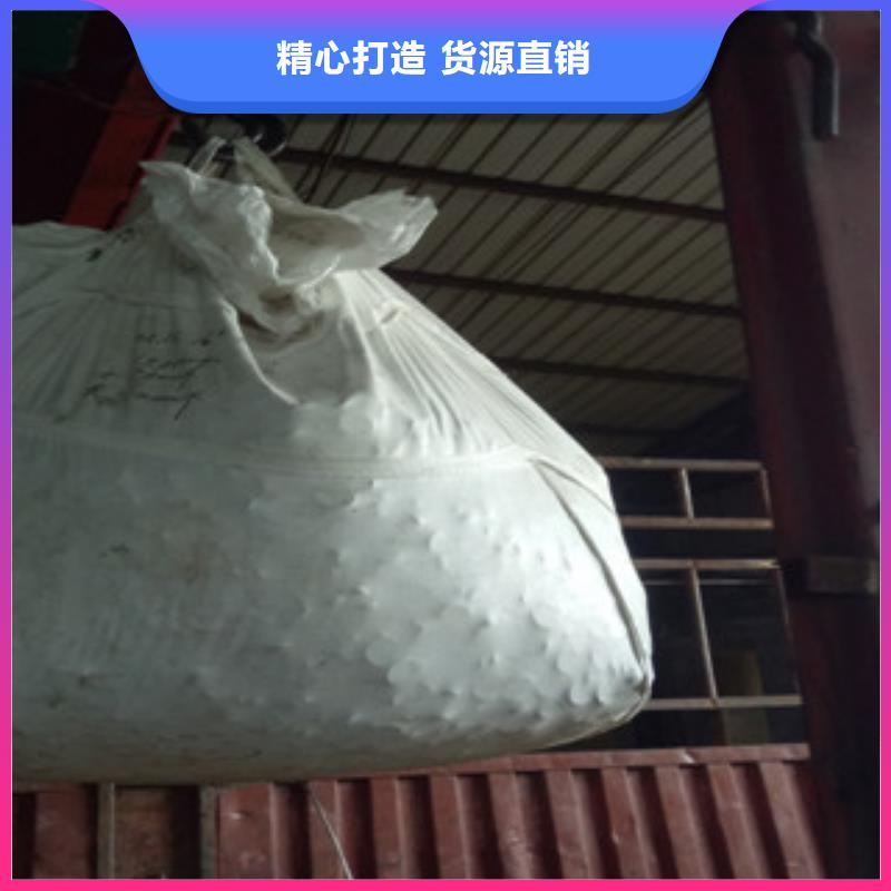 精密钢管冷轧钢管实地大厂