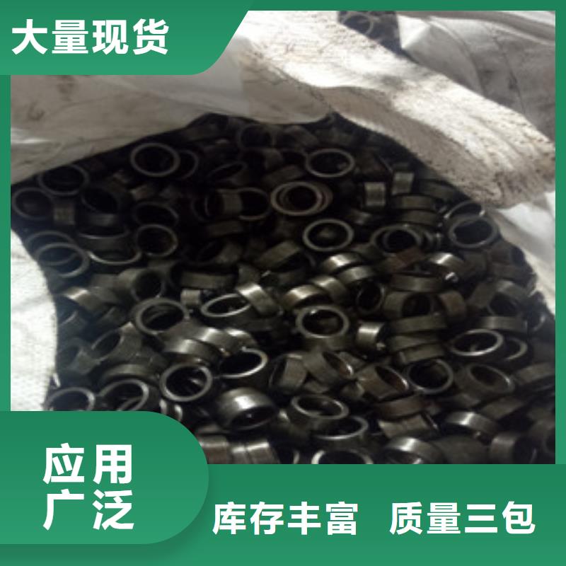 精密钢管_热轧钢管厂家销售
