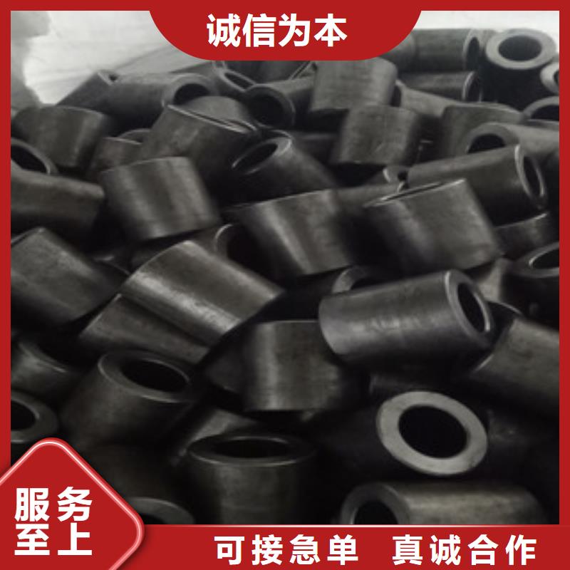 精密钢管,精密异形管丰富的行业经验