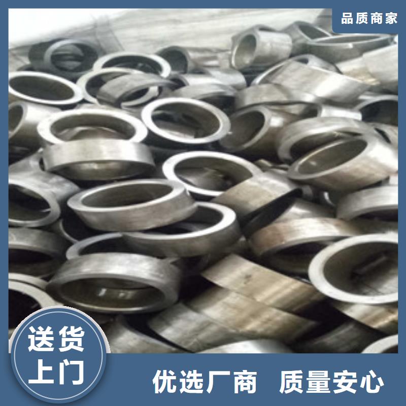 精密钢管,精密异形管丰富的行业经验