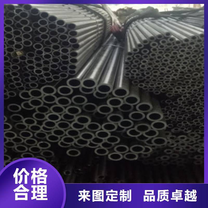 热轧钢管_活塞杆48小时发货