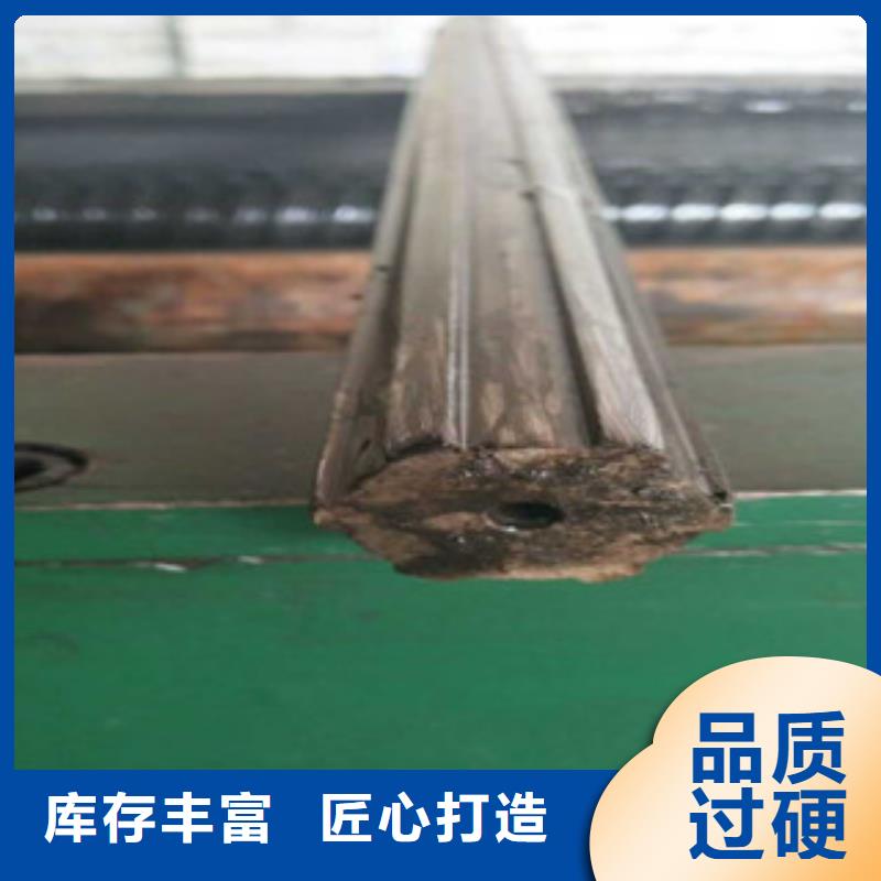 珩磨钢管,精密异形管精品优选