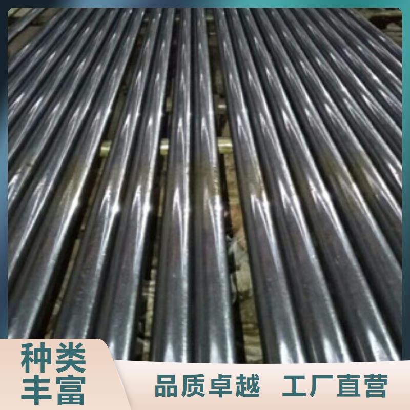 珩磨钢管活塞杆一站式供应厂家