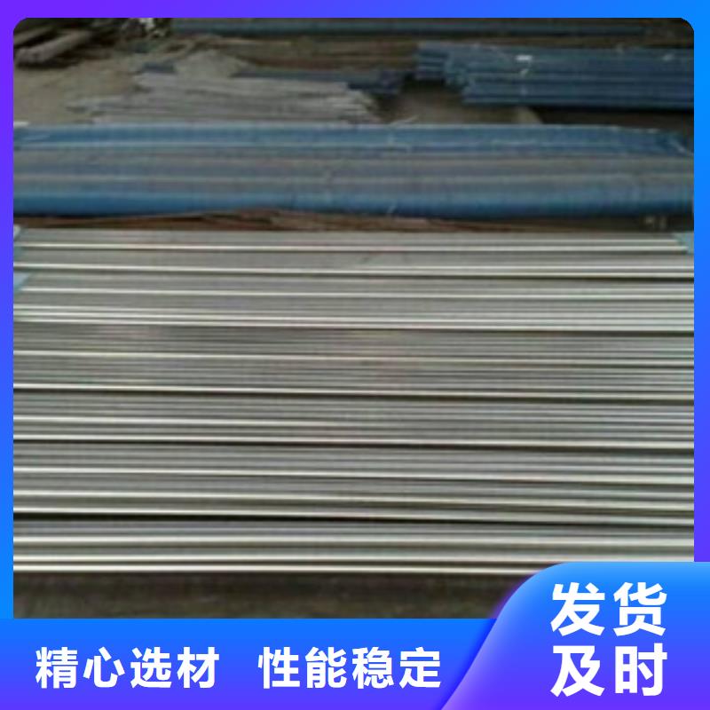 珩磨钢管不只是质量好