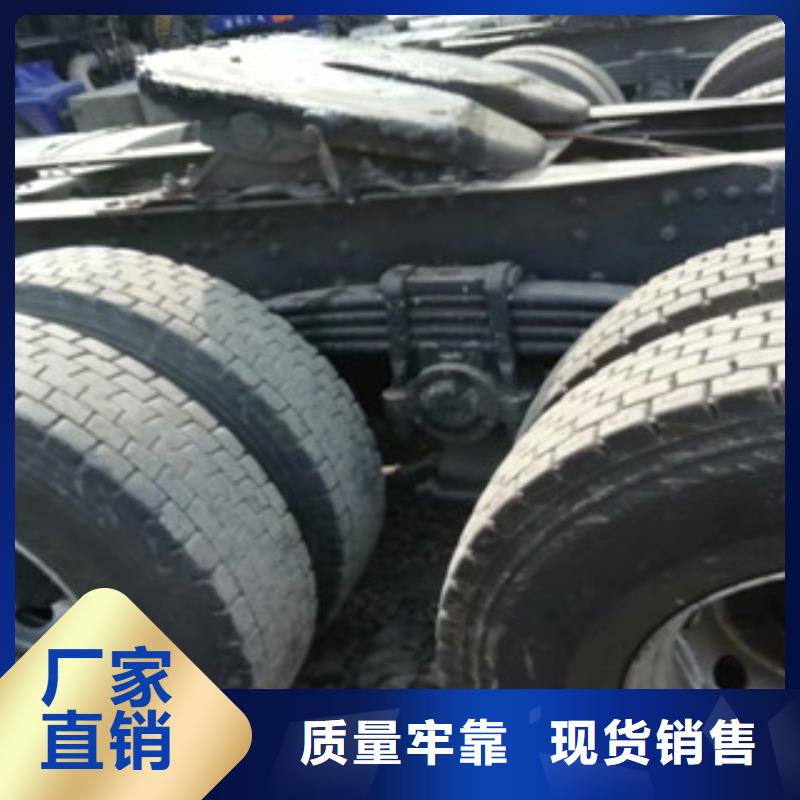 二手车轿运车库存充足