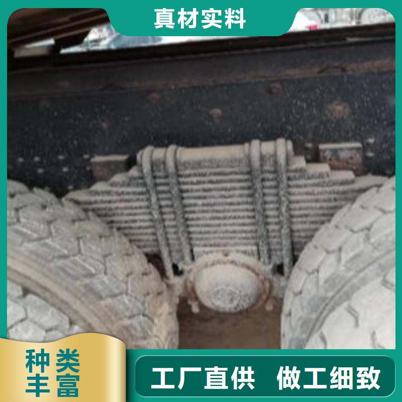 挂车水泥散装罐车多种规格供您选择