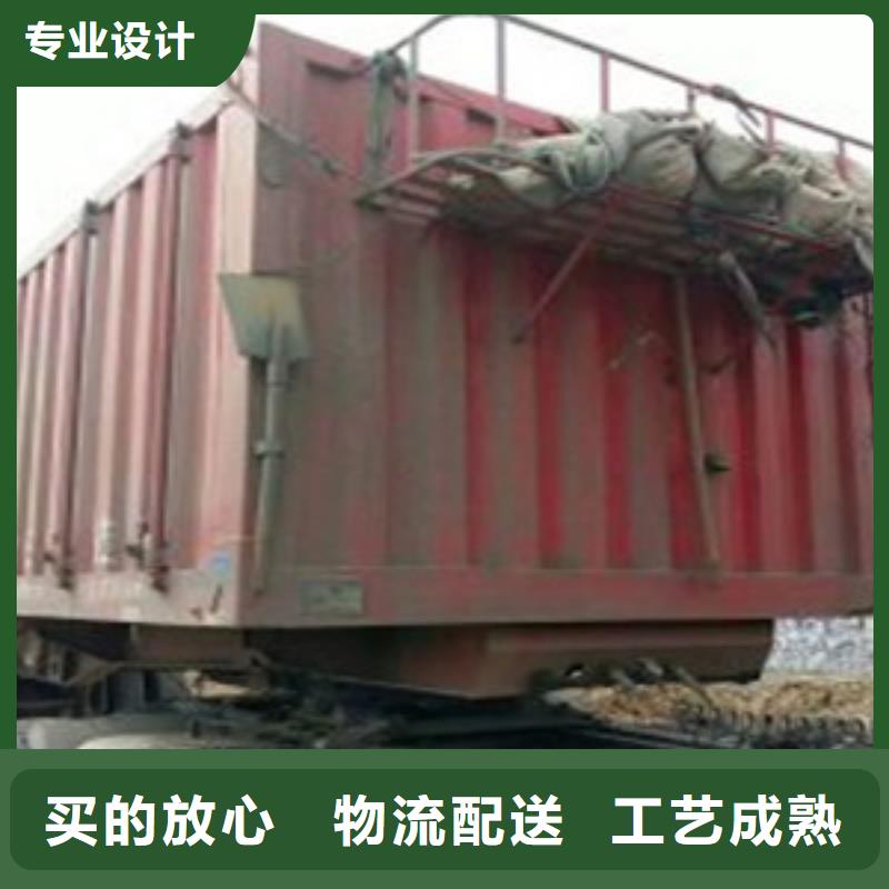 挂车-【收售牵引车自卸车搅拌车】厂家新品