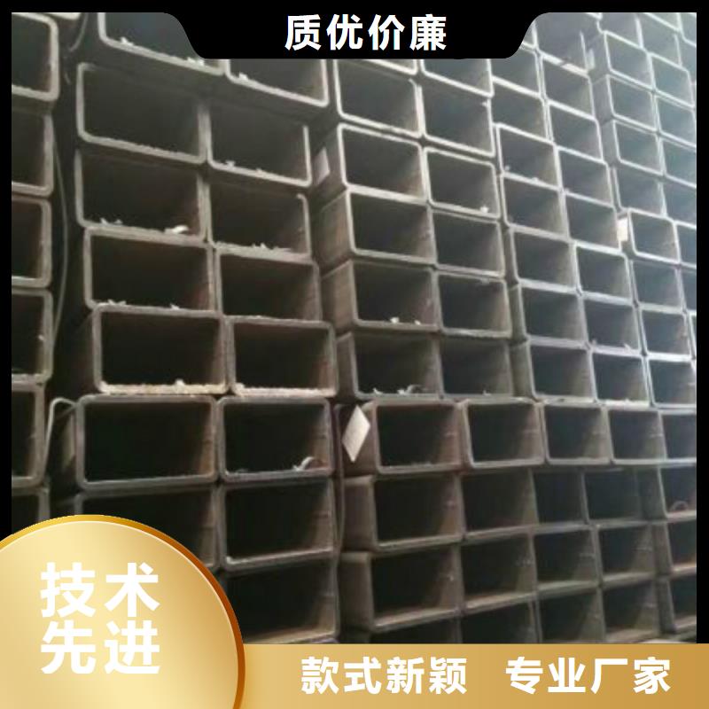 无缝方管不锈钢卷板多行业适用