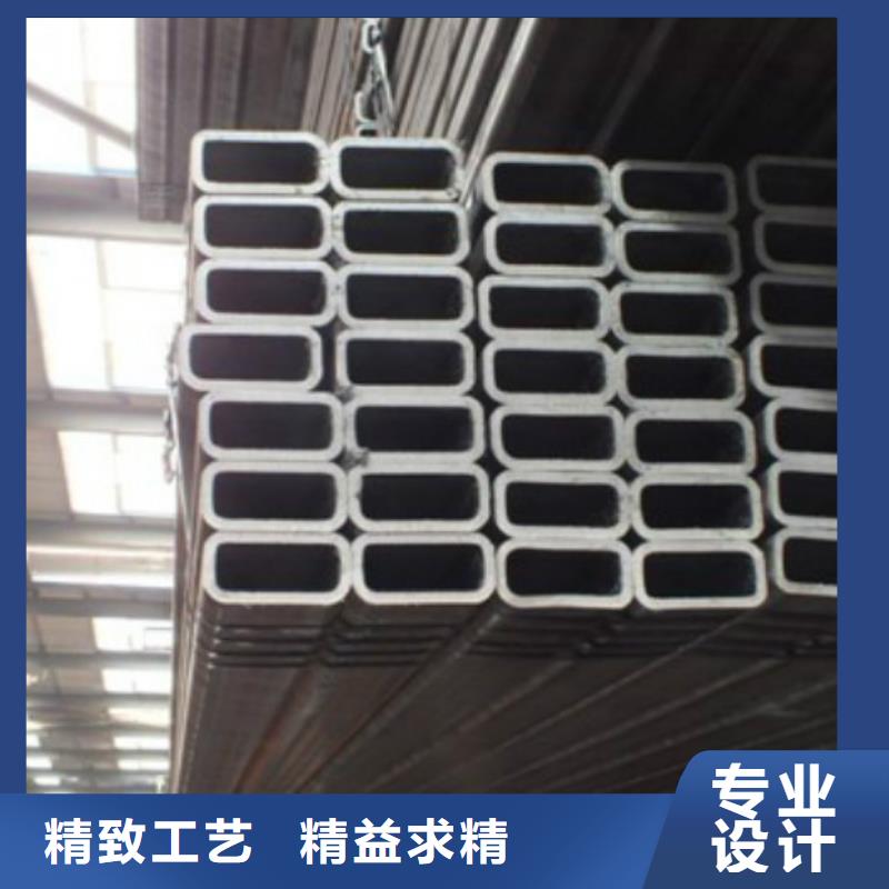 无缝方管不锈钢卷板精益求精