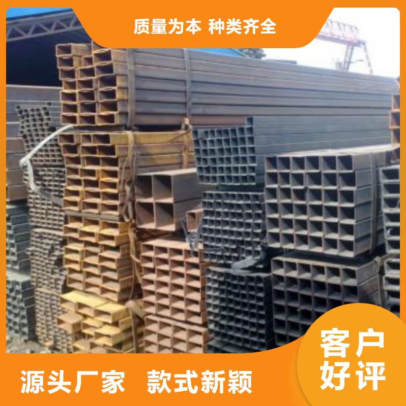 无缝方管不锈钢卷板多行业适用