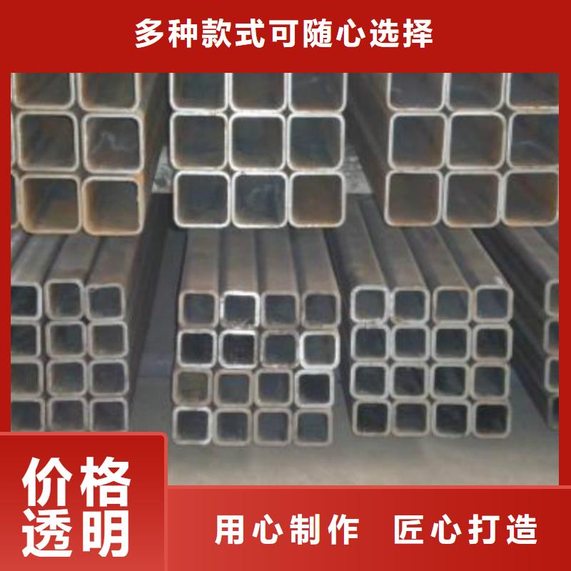 无缝方管不锈钢卷板多行业适用