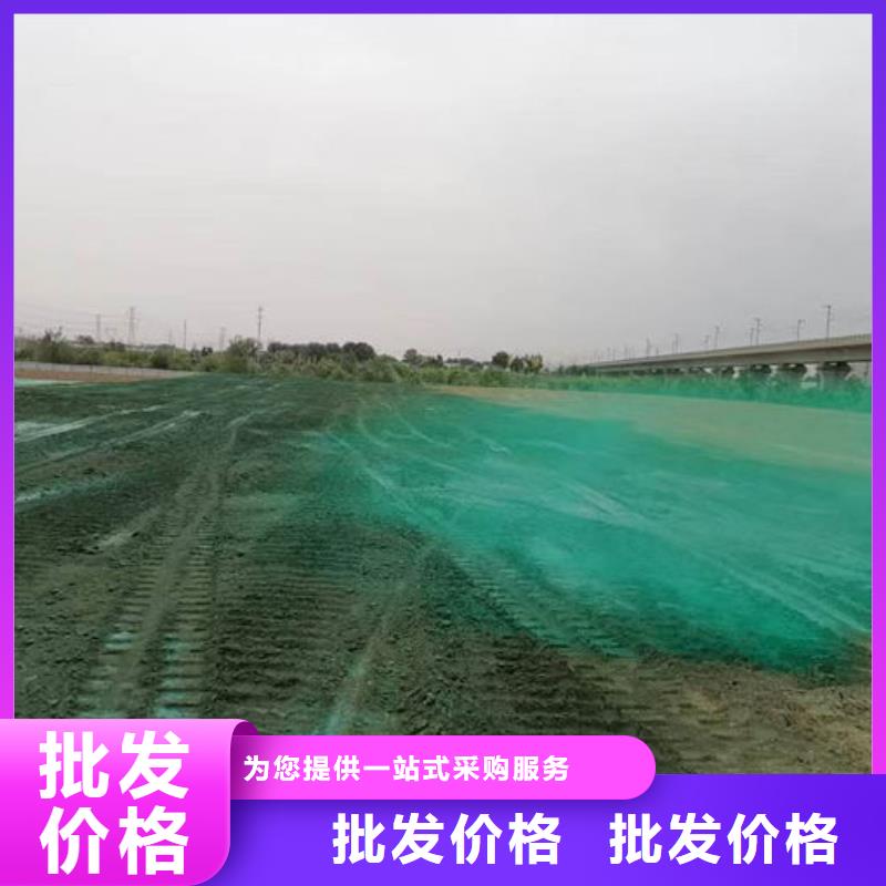 煤炭矿山抑尘剂源头厂家