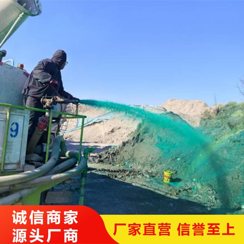 生物酶抑尘剂值得信赖