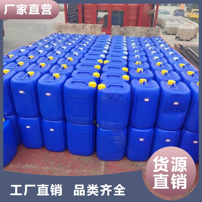 道路保湿抑尘剂敢与同行比服务