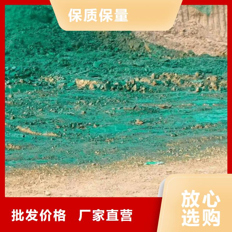 锅炉管道除垢剂厂家