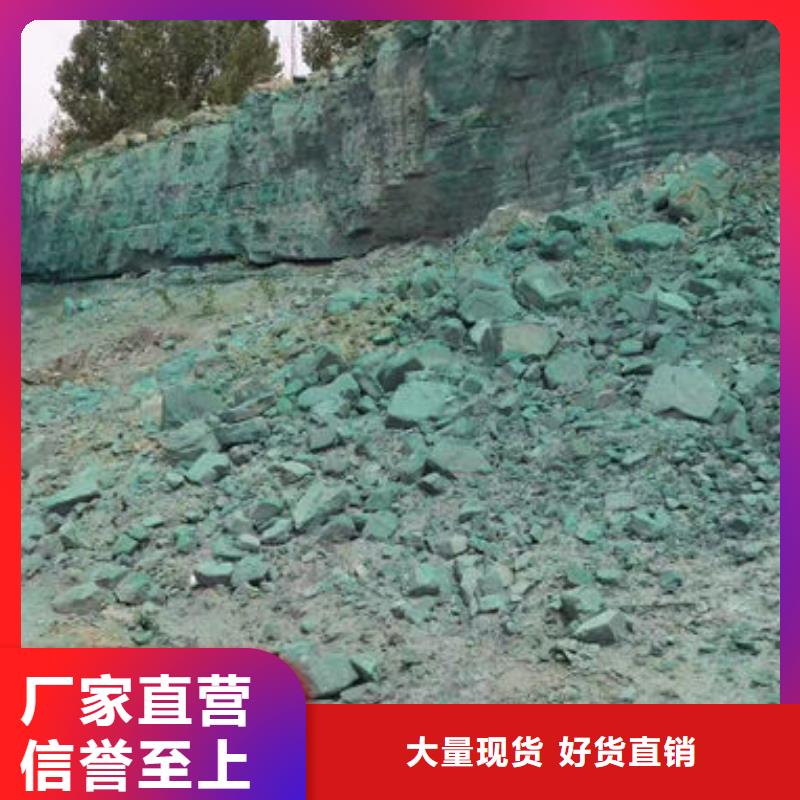 锅炉清洗除垢剂现货充足量大