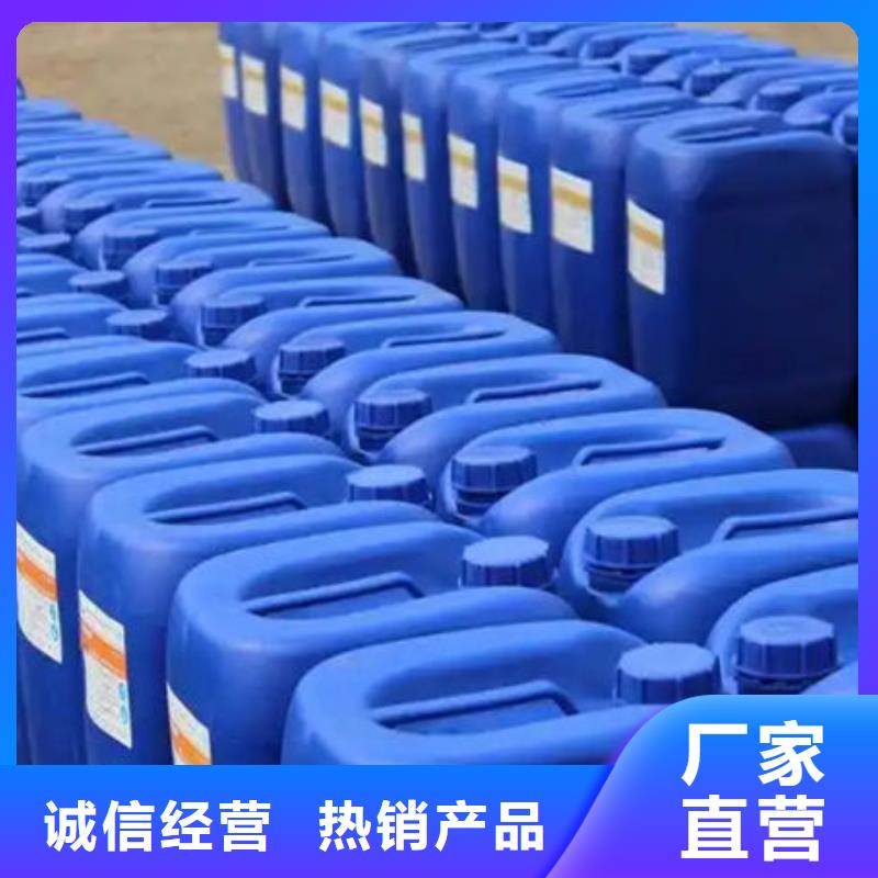 聚醚消泡剂实地大厂
