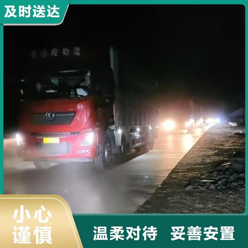 宿迁市泗洪到活禽物流严格规范
