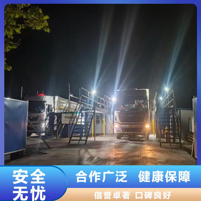 宿迁到仔猪恒温车运输