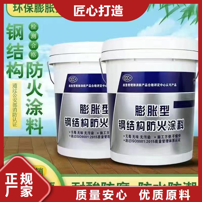 阻燃专业涂料批发